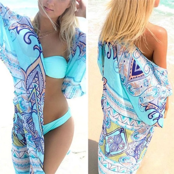 SoldoutCuratedLuxury - Picture 3 of 6